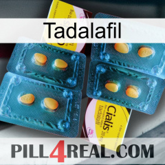 Tadalafil cialis5